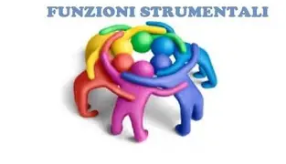 Relazioni finali Funzioni Strumentali Area 2,3,4_ a.s. 24/25