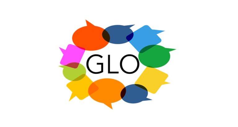 Rettifica calendario incontri GLO ottobre 2026