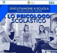 Avvio Progetto “Discutiamone a scuola” – a.s. 26 27