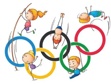 A.S. 2026/2027 – “Nuovi Giochi della gioventù” – Organizzazione delle attività per le scuole del primo e del secondo ciclo di istruzione