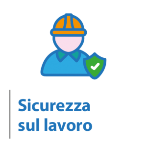 Pubblicazione ORGANIGRAMMA SICUREZZA a.s. 2026-2027
